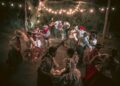 8º Festival Cultural do Chamamé começa nesta quinta e reúne povos do Brasil, Argentina e Paraguai