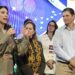 Cenários do MS – Edição Mulheres destaca protagonismo feminino no agronegócio e na economia de MS