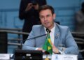 Câmara vota projeto de Salineiro que proíbe reserva de vagas por identidade de gênero em concursos na Capital