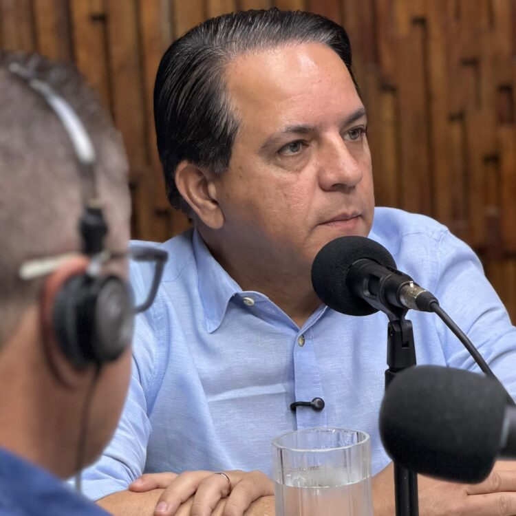 Segurança à saúde: Coronel David destaca atuação parlamentar além dos projetos de lei