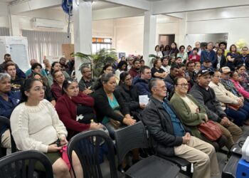 Minha Casa Legal beneficia 47 famílias com quitação de até 100% em Campo Grande