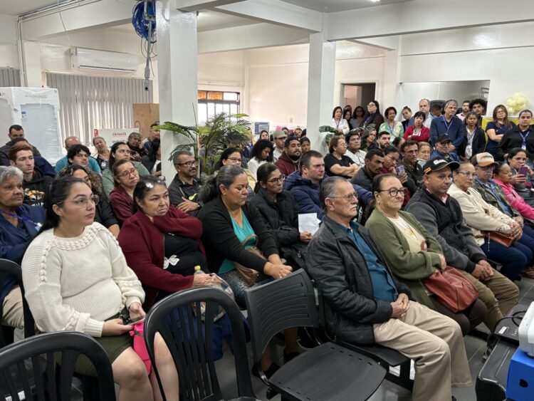 Minha Casa Legal beneficia 47 famílias com quitação de até 100% em Campo Grande