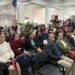Minha Casa Legal beneficia 47 famílias com quitação de até 100% em Campo Grande