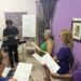 Instituto Cerrado Central abre vagas para curso gratuito de música na Capital