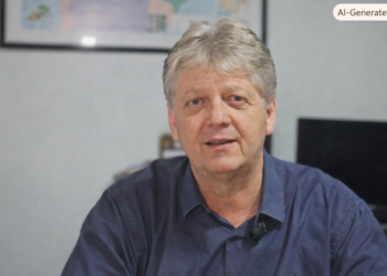 Para Jaime Verruck, Paraíso das Águas faz 23 anos com diversificação produtiva