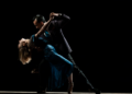 V Festival Caminhos do Tango bate recorde de público e consolida programação de tango em Campo Grande