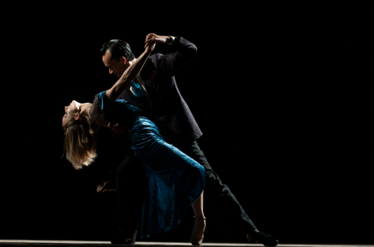 V Festival Caminhos do Tango bate recorde de público e consolida programação de tango em Campo Grande