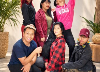 Comitê de Cultura no MS leva oficina, mapeamento e show indígena ao Pantanal Fashion Experience