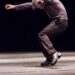 ´Chão de Veredas´: Cia do Mato promove oficina gratuita de dança contemporânea com o renomado coreógrafo Mário Nascimento