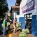 Edital convoca agricultores para fornecer hortifruti ao PAA em Campo Grande