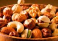 De volta às origens: castanhas, nozes e frutas secas ganham espaço nos lares brasileiros