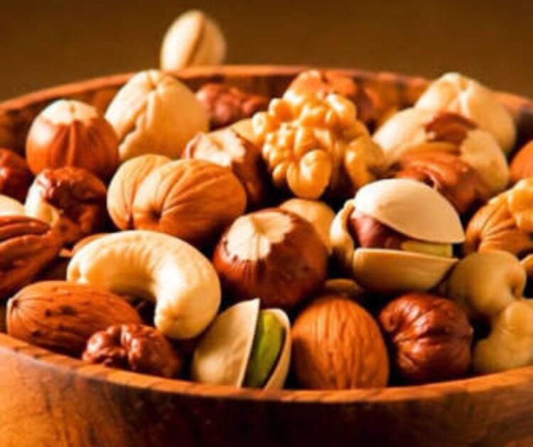 De volta às origens: castanhas, nozes e frutas secas ganham espaço nos lares brasileiros