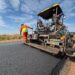 Terça-feira de melhorias: Concessionária mantém obras de ampliação e conservação na BR-163 em MS
