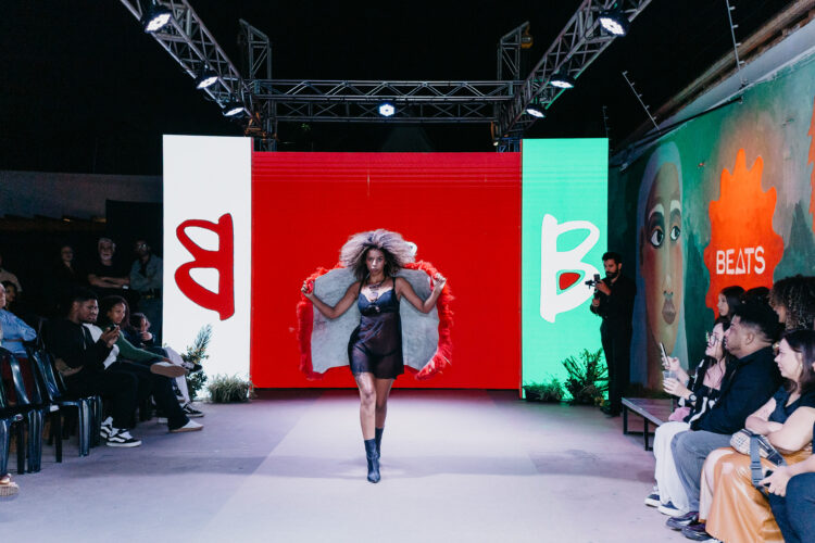 Pantanal Fashion Experience reúne desfiles, gastronomia e cultura neste fim de semana