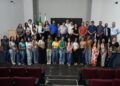 Parceria entre Arauco, Prefeitura e Senac viabiliza Curso Técnico em Enfermagem em Inocência