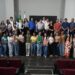 Parceria entre Arauco, Prefeitura e Senac viabiliza Curso Técnico em Enfermagem em Inocência