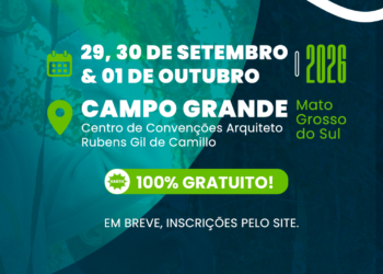 Oficinas abordam atuação em territórios indígenas e comunidades tradicionais no Conservação MS