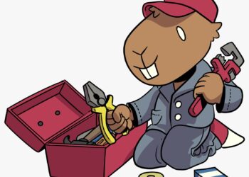 O que faz uma profissão ter valor? Livro infantil leva essa pergunta para crianças e famílias