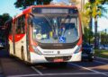 Transporte coletivo será de graça no dia das Eleições em Campo Grande; Confira: