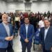 Treinamento lota auditório da CDL e mostra que uma boa comunicação também é estratégia de vendas