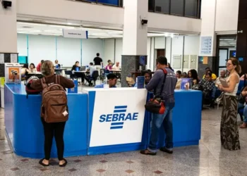 Sebrae/MS promove plantão para orientar pequenos negócios sobre Reforma Tributária