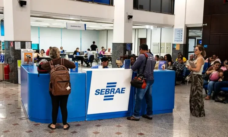 Sebrae/MS promove plantão para orientar pequenos negócios sobre Reforma Tributária