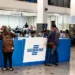 Sebrae/MS promove plantão para orientar pequenos negócios sobre Reforma Tributária