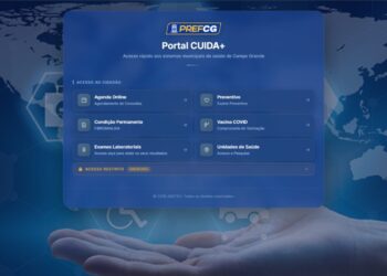 Portal Cuida Mais facilita acesso à carteirinha para pessoas com fibromialgia