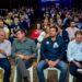 Primeiro suplente de Contar alia apoio a pequenos negócios e visão municipalista