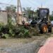 Força Tarefa de Atendimento Emergencial mobiliza mais de 35 equipes em Campo Grande