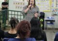 Magistratura Vai à Escola amplia diálogo sobre inclusão e acesso à universidade
