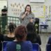 Magistratura Vai à Escola amplia diálogo sobre inclusão e acesso à universidade