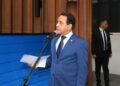 Lei de Coronel David reforça proteção ao consumidor e amplia informação sobre proibição de multa por fidelidade em MS