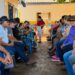 Justiça Itinerante participa do MS em Ação e amplia acesso à Justiça em assentamento de Iguatemi