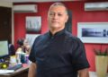 ARTIGO: Descubra e utilize seu potencial