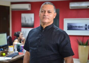 ARTIGO: Descubra e utilize seu potencial