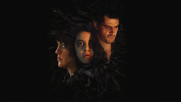Mostra de terror leva três produções brasileiras ao Sesc Teatro Prosa em CG