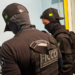 Operação nacional contra crime organizado prende 2 em CG e bloqueia R$ 75 milhões dos envolvidos