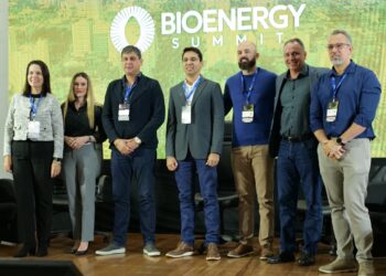 Bio Energy Summit colocou bioenergia de MS no centro dos debates e Campo Grande se prepara para Fórum de Geração Distribuída