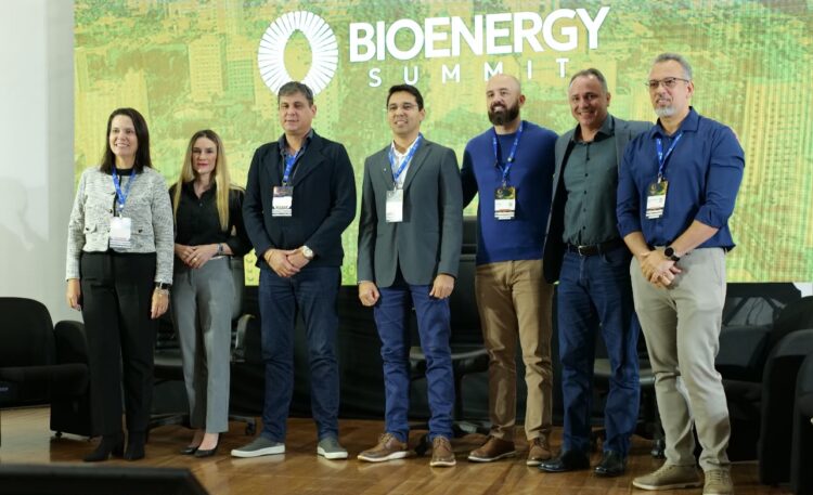 Bio Energy Summit colocou bioenergia de MS no centro dos debates e Campo Grande se prepara para Fórum de Geração Distribuída