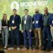 Bio Energy Summit colocou bioenergia de MS no centro dos debates e Campo Grande se prepara para Fórum de Geração Distribuída