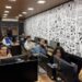 Carreta oferece cursos gratuitos de Inteligência Artificial em Ponta Porã