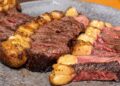 Senac MS  leva 19 oficinas ao Festival da Carne e aposta nos acompanhamentos para inovar no churrasco
