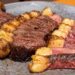 Senac MS  leva 19 oficinas ao Festival da Carne e aposta nos acompanhamentos para inovar no churrasco