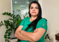Arauco e Sebrae/MS impulsionam empreendedorismo feminino com o Programa Inocência Criativa
