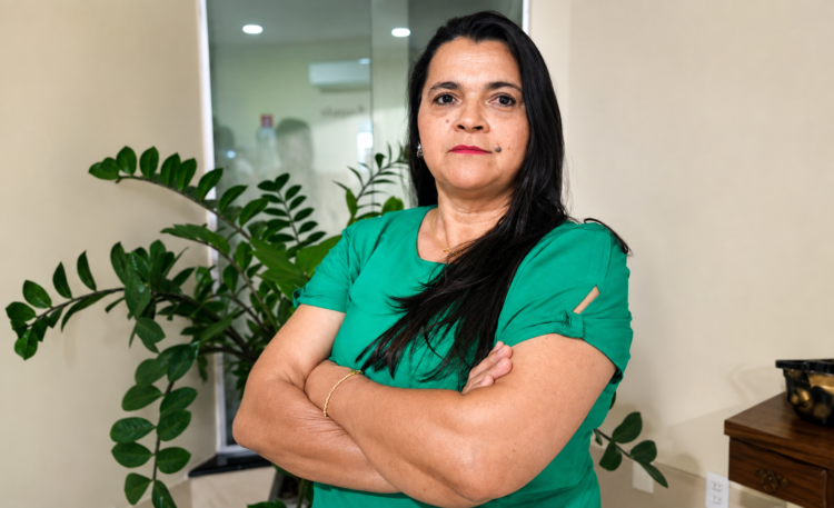 Arauco e Sebrae/MS impulsionam empreendedorismo feminino com o Programa Inocência Criativa