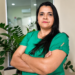 Arauco e Sebrae/MS impulsionam empreendedorismo feminino com o Programa Inocência Criativa