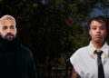 KULT Shop celebra 1 ano em parceria com Bada Bar e traz Curol e Bruno Be para Campo Grande