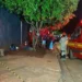 Com passagens por violência doméstica e tráfico, homem é morto a tiros em Dourados