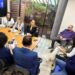 Sesau articula plano emergencial e define aporte de R$ 4 milhões para a Santa Casa